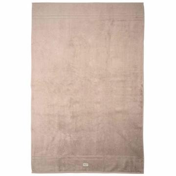 Unisex Confezione da 1-Premium Towel