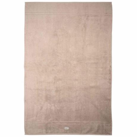 GANT Unisex Confezione da 1-Premium Towel  