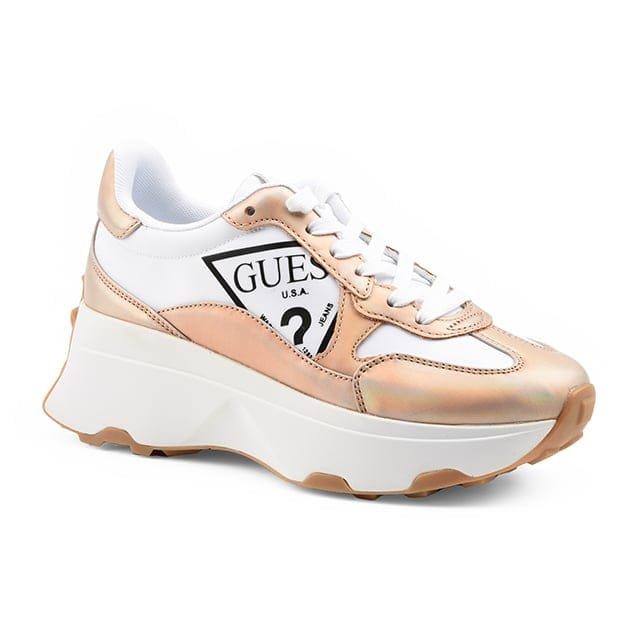 Image of Calebb5-39 Damen Multicolor 39