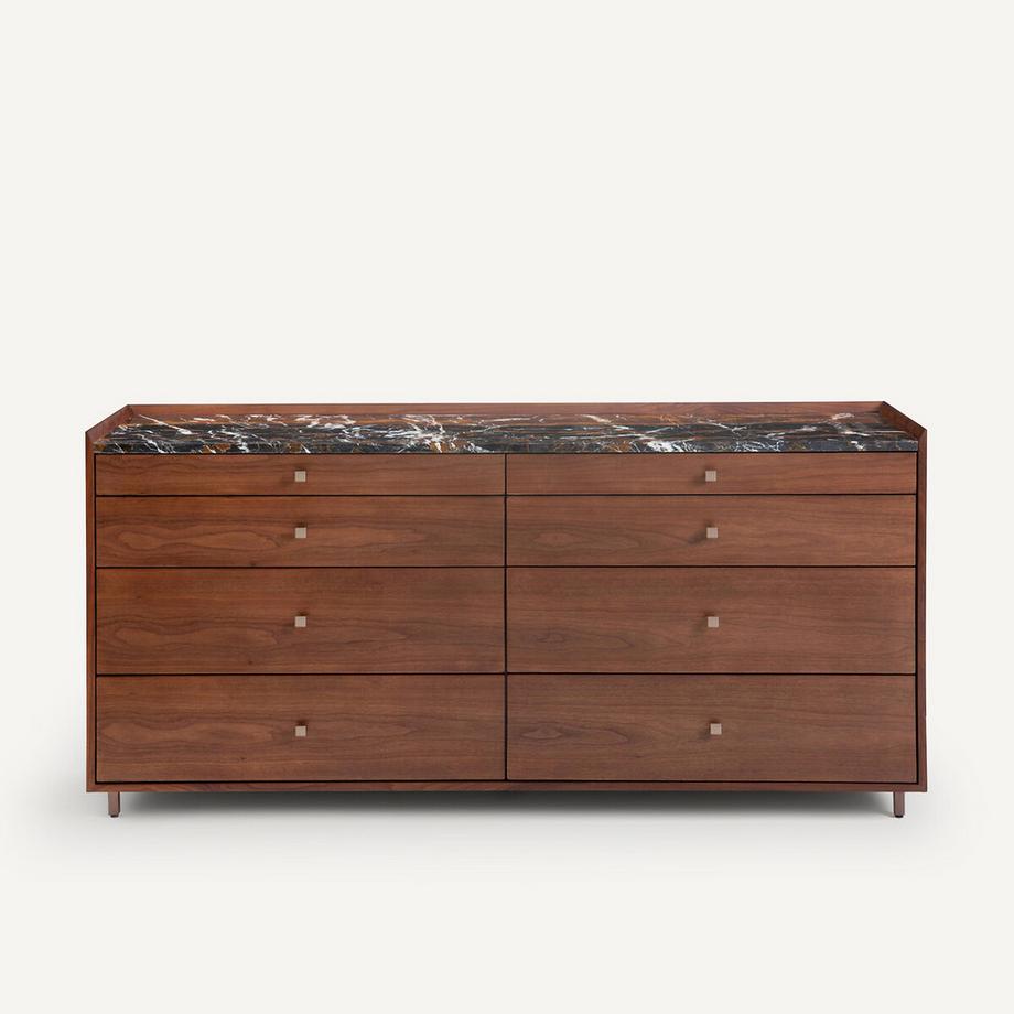 AM.PM Kommode mit 6 Schubladen  