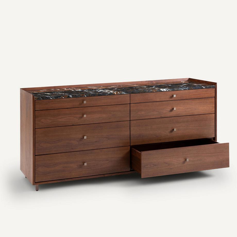 AM.PM Kommode mit 6 Schubladen  