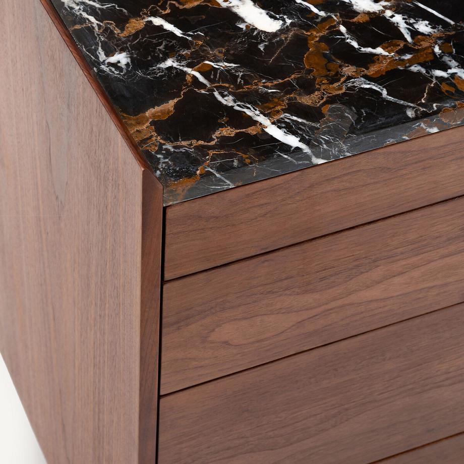 AM.PM Kommode mit 6 Schubladen  