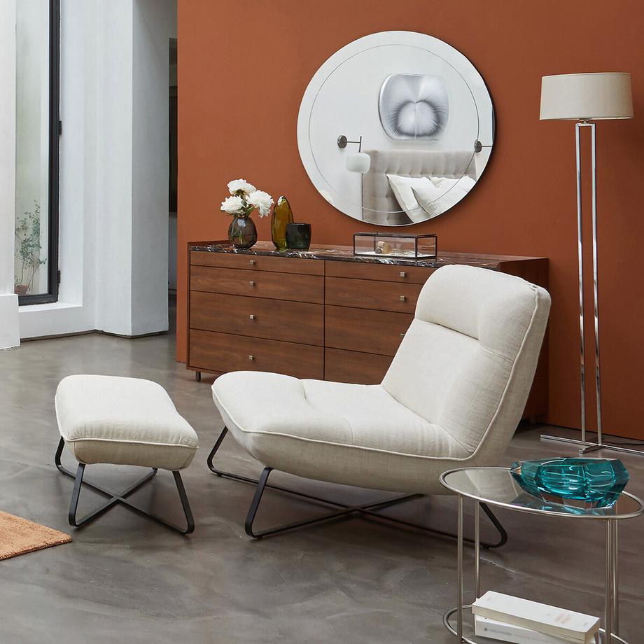 AM.PM Kommode mit 6 Schubladen  