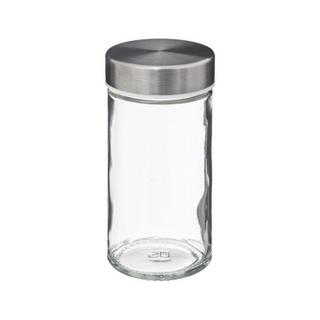 5five Étagère à épices rotative avec 12 boîtes à épices  