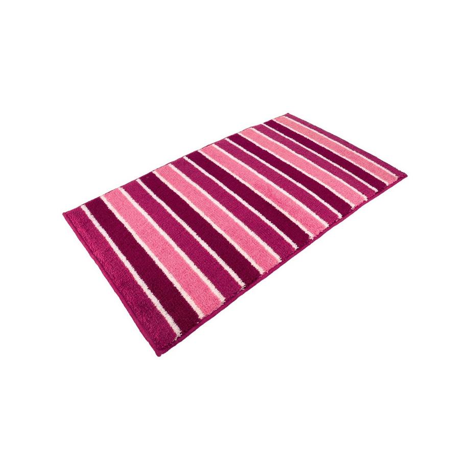 Fancy Badeteppich Badematte