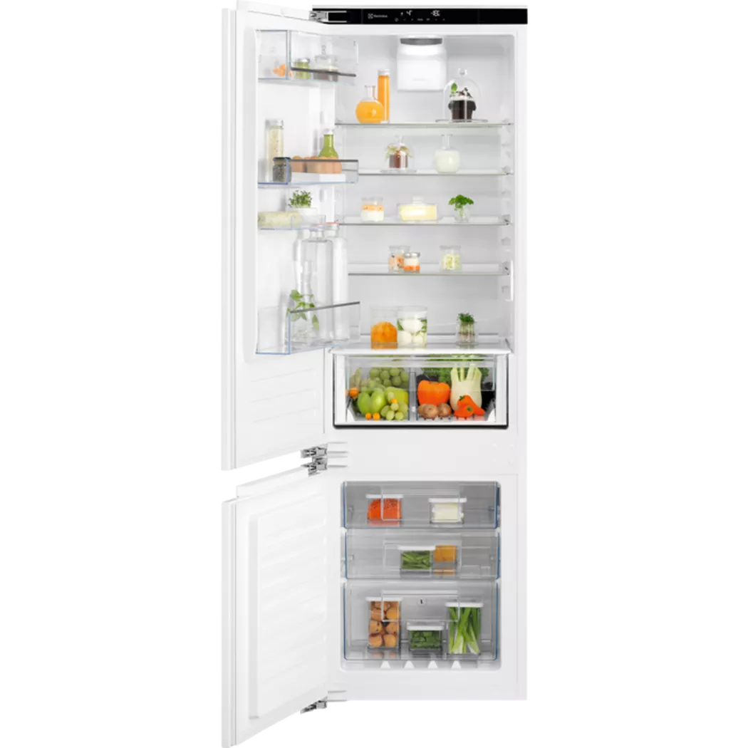 Electrolux – 933034937, One Size