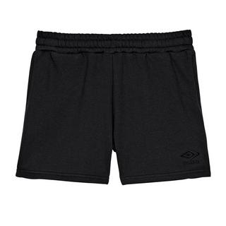 Umbro  Core SweatShorts 