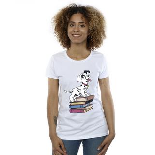 Disney  Tshirt DALMATIANS 