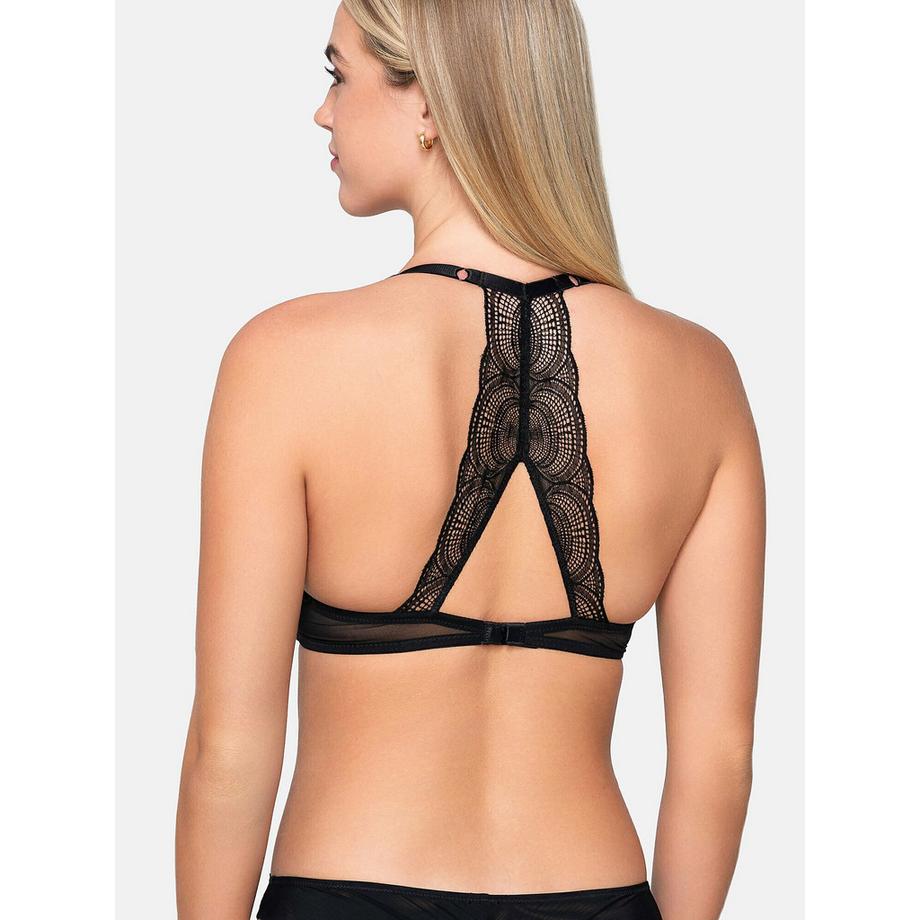 Luna Pearl Reggiseno push-up  