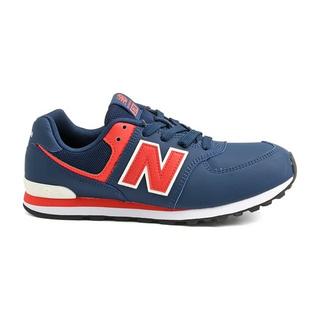 new balance  574-39 