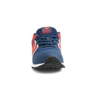 new balance  574-39 