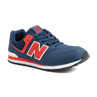 new balance  574-39 