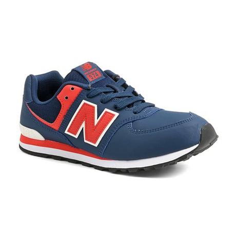 new balance  574-39 