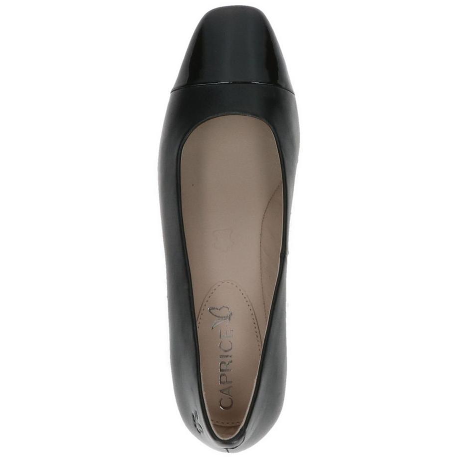CAPRICE Pumps 9-9-22305-42  