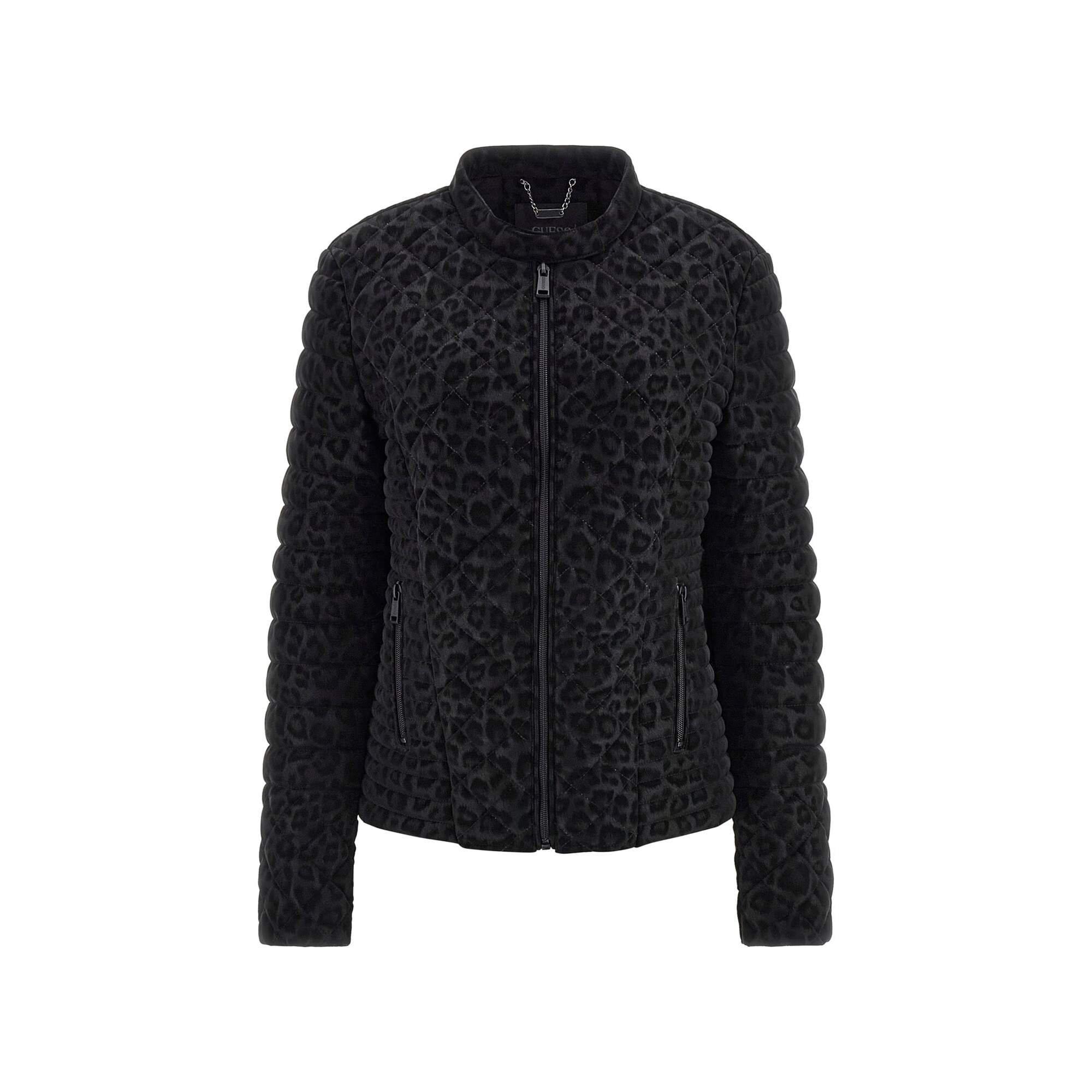 Image of Damenjacke New Vona Unisex XL