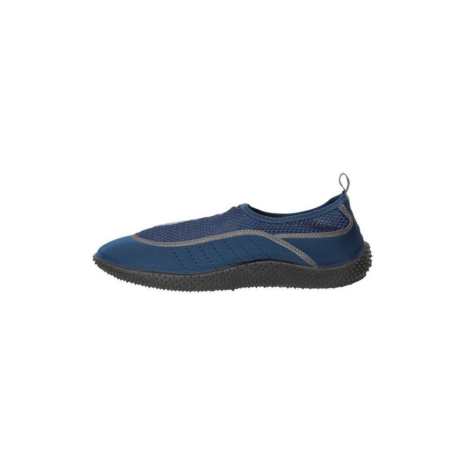 Mountain Warehouse Chaussures aquatiques Bermuda  
