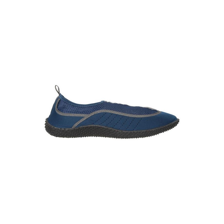 Mountain Warehouse Chaussures aquatiques Bermuda  