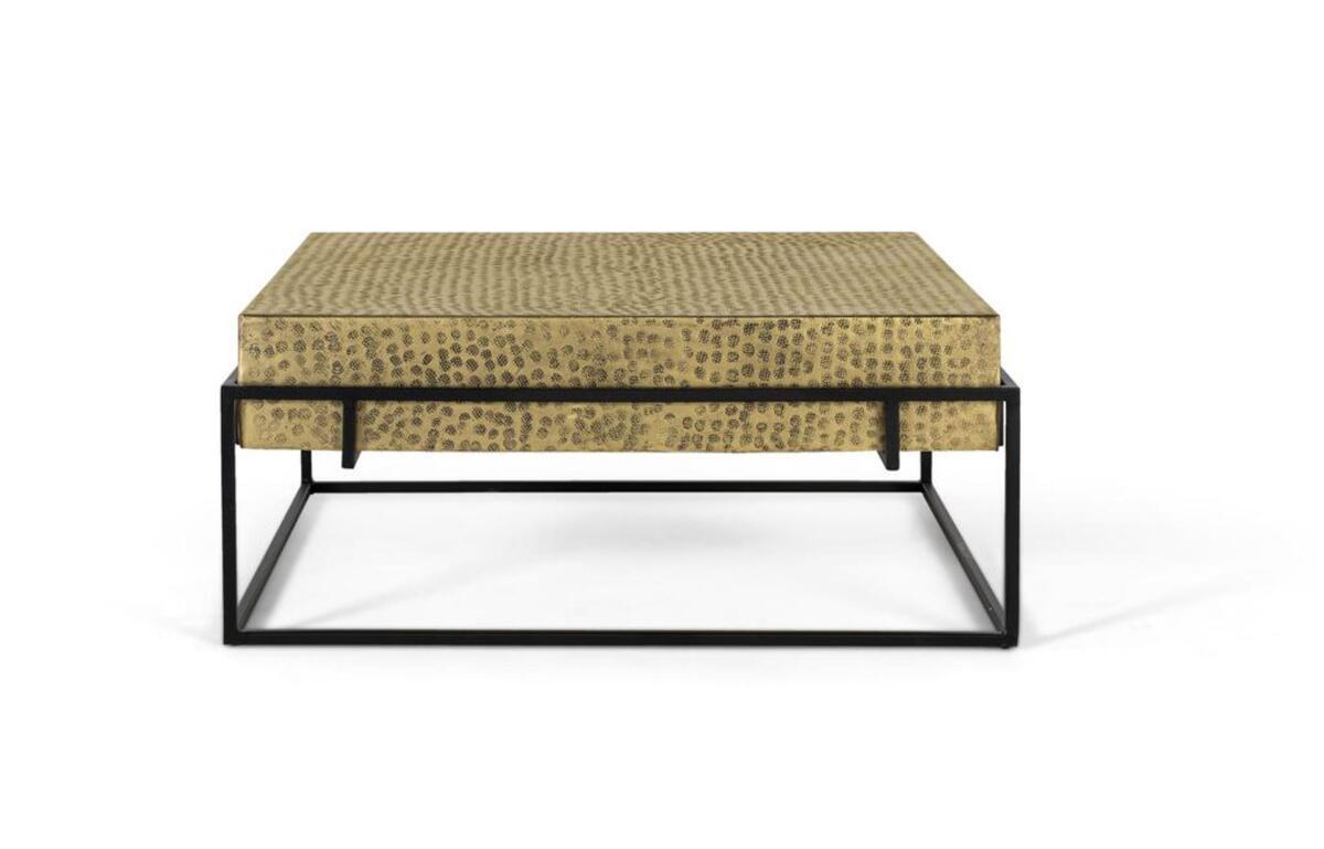 mutoni Couchtisch Faris 88  