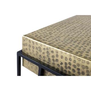 mutoni Couchtisch Faris 88  