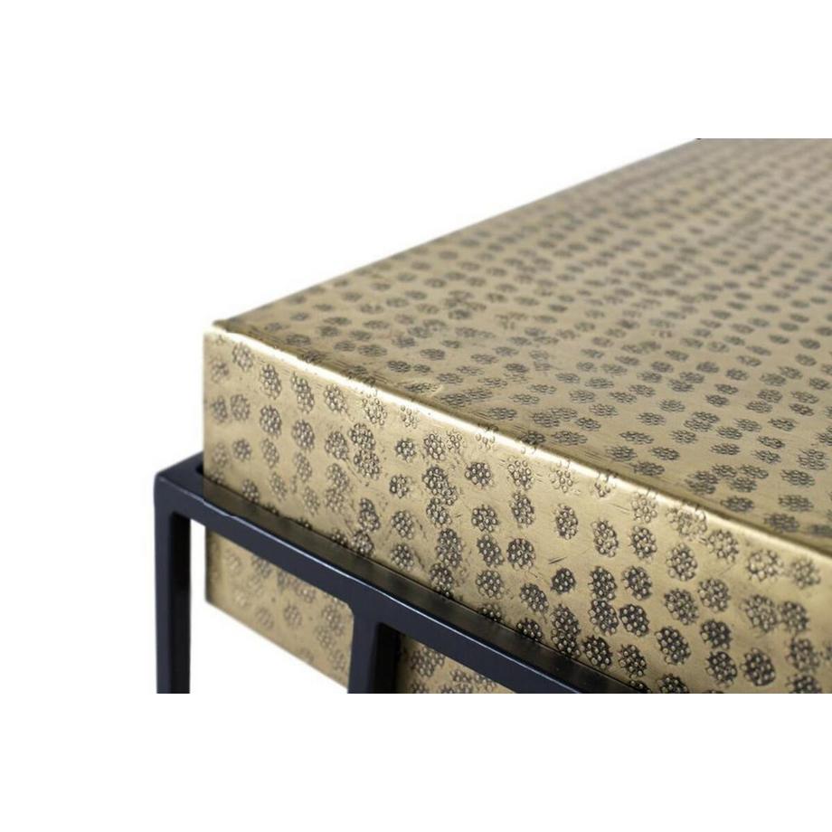 mutoni Tavolino Faris 88  