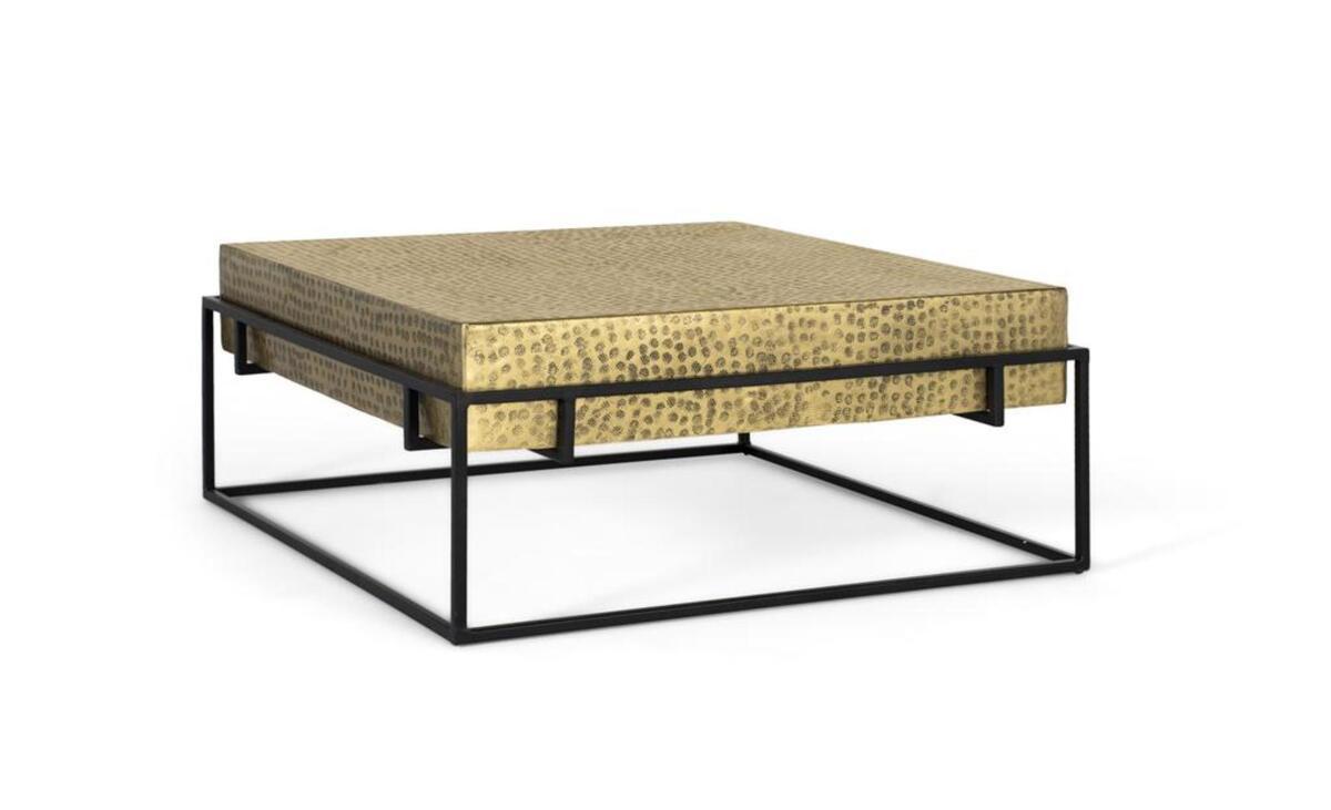 mutoni Couchtisch Faris 88  