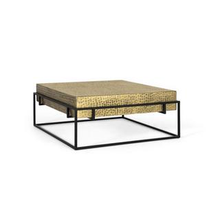 mutoni Couchtisch Faris 88  