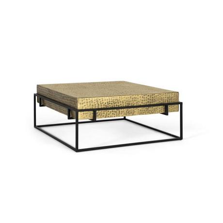 mutoni Couchtisch Faris 88  