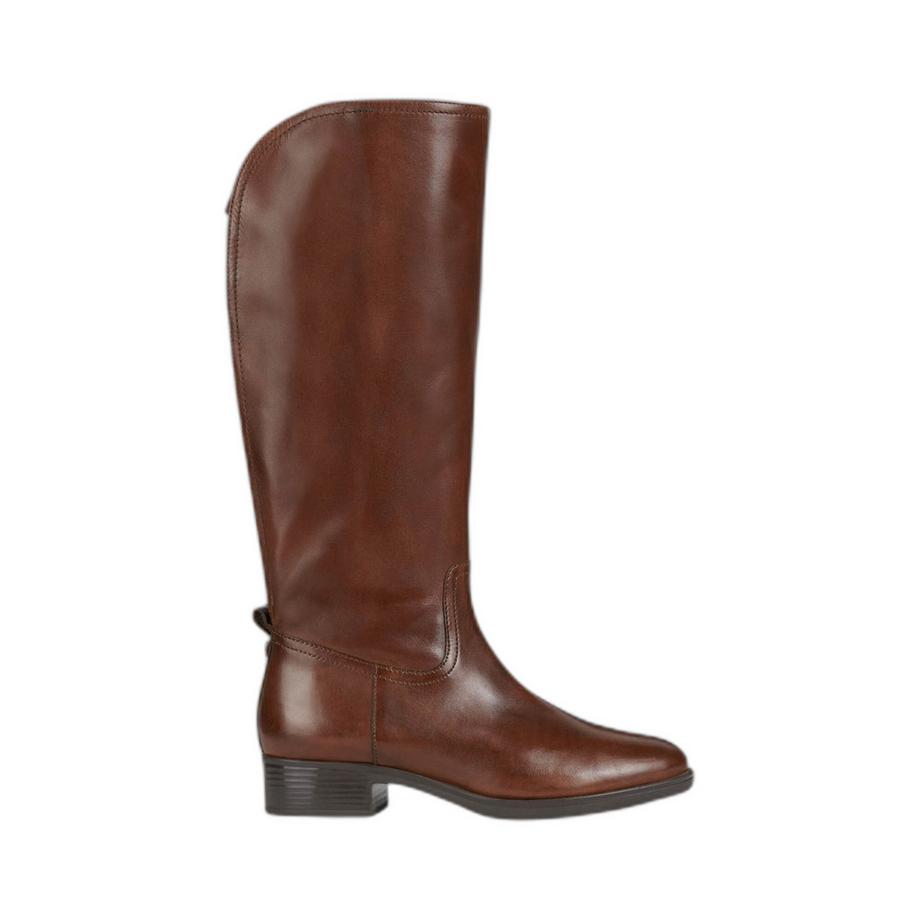 bottes felicity