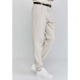 Sik Silk  Chinohose Smart Chino 