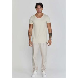 Sik Silk  Chinohose Smart Chino 