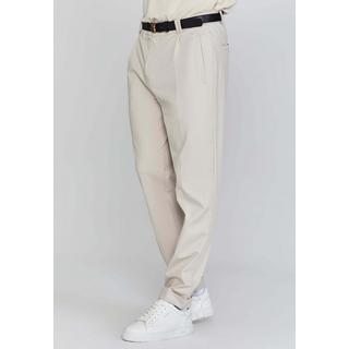 Sik Silk  Chinohose Smart Chino 