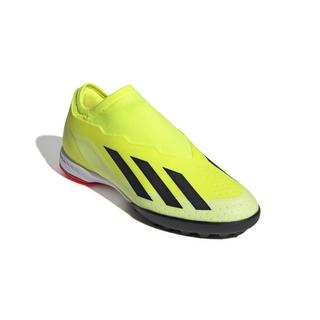 adidas  scarpe calcio x crazyfast league ll tf 