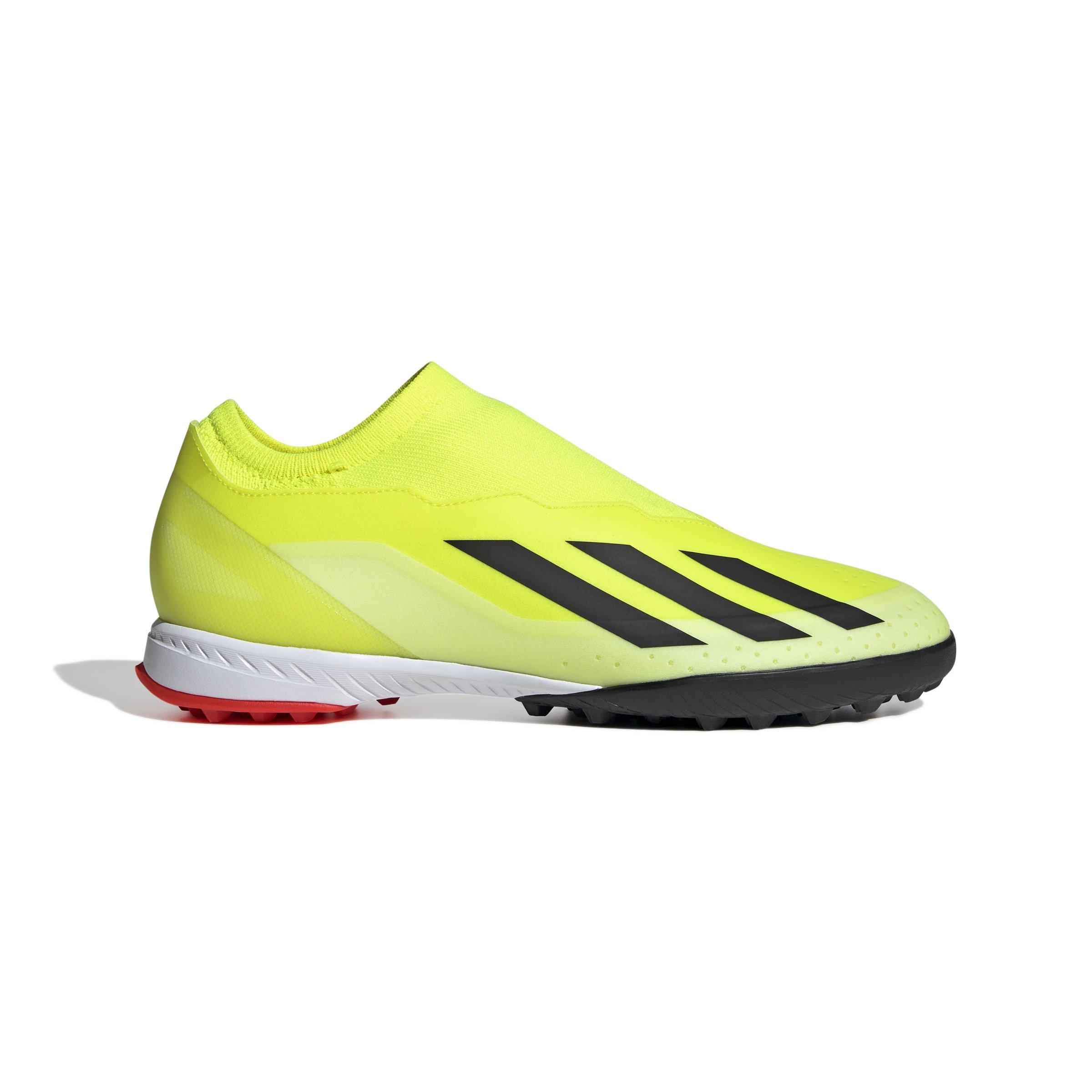 Image of adidas Fußballschuhe X Crazyfast League Ll Tf Unisex 44 2/3