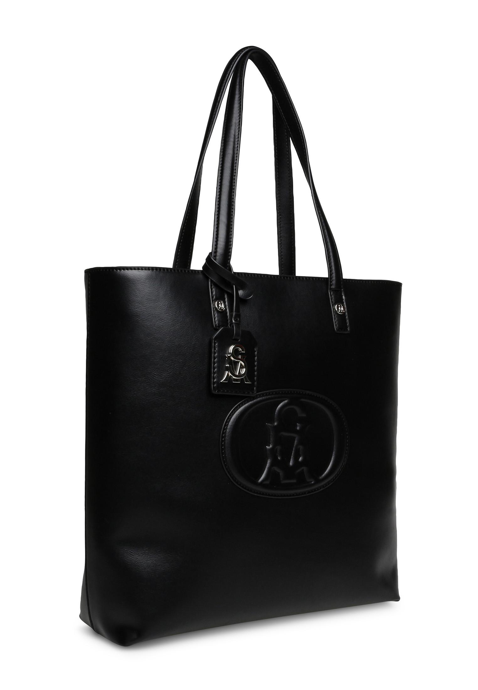 STEVE MADDEN  Bvella Tote 