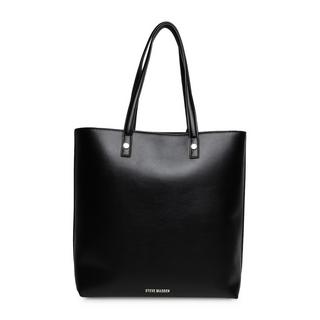 STEVE MADDEN  Bvella Tote  Handtasche 