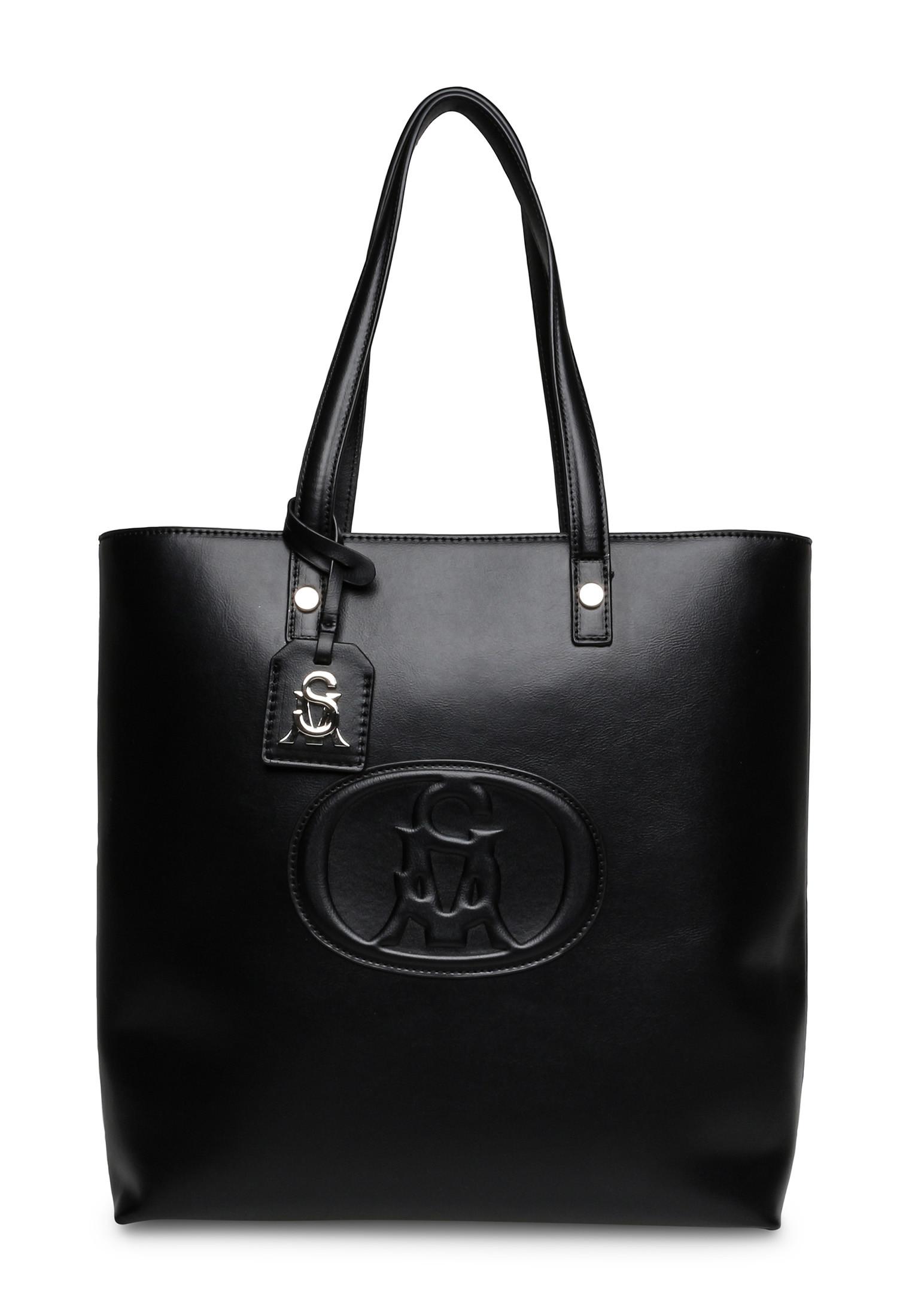 STEVE MADDEN  Bvella Tote  Handtasche 