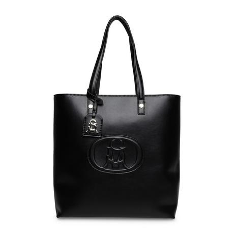 STEVE MADDEN  Bvella Tote 