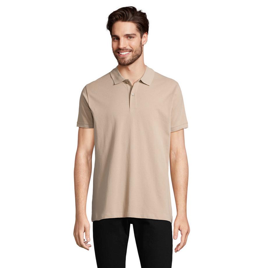 Planet Maglietta Polo