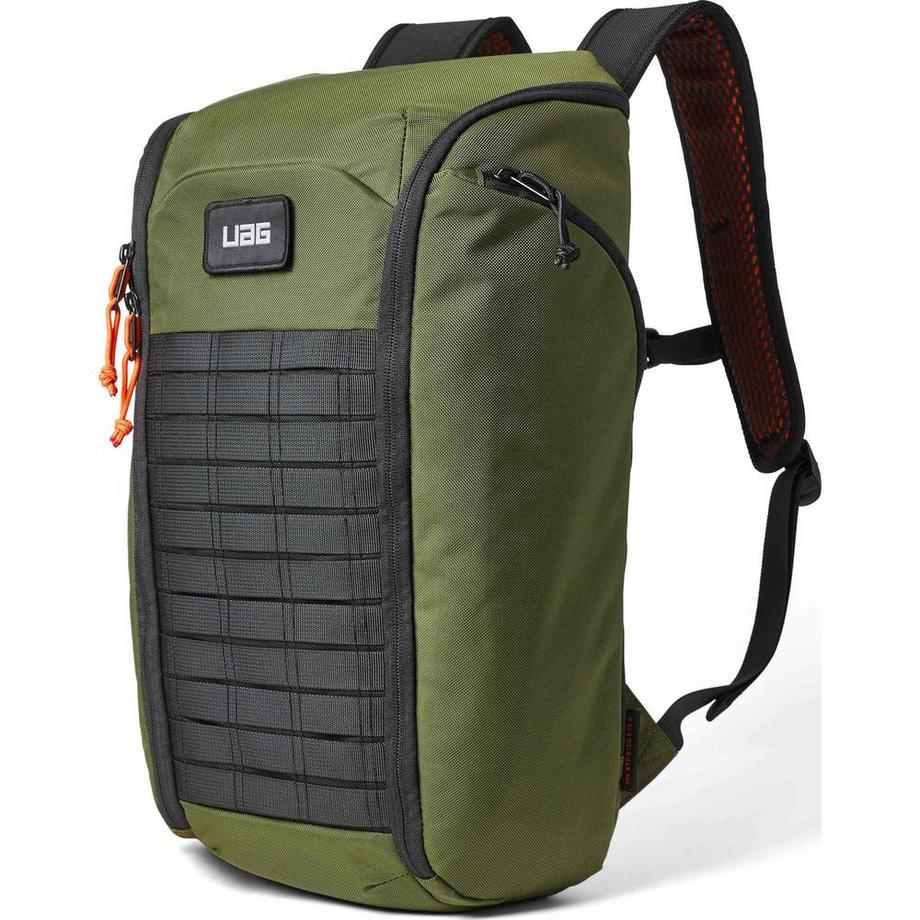 UAG Sac à dos Civilian 20L  