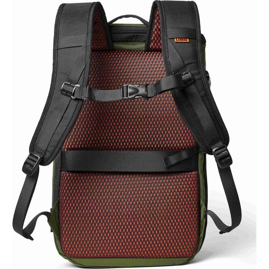 UAG Sac à dos Civilian 20L  