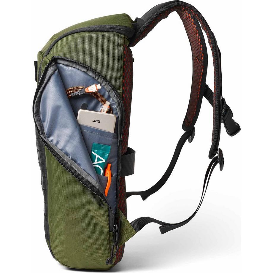 UAG Sac à dos Civilian 20L  
