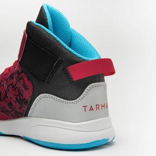 TARMAK  Chaussures - SE100 