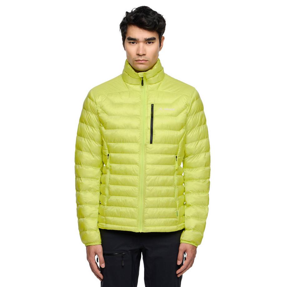 VAUDE Batura Batura Insulation Jacket 