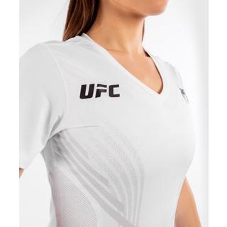 UFC VENUM  T-shirt Technique  UFC Authentic Fight Night 