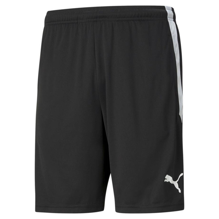 PUMA  Short  Pack de 1 Confortable à porter 