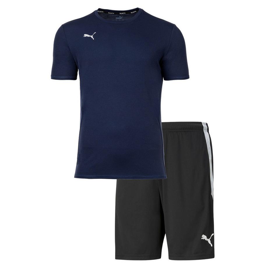 Short  Pack de 1 Confortable à porter