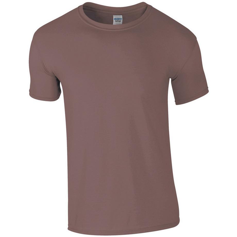 Tshirt SOFTSTYLE