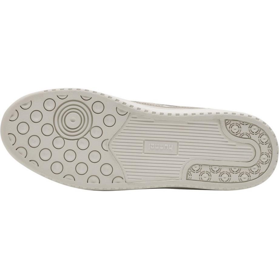 Hummel  sneakers st. power play 