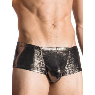 Manstore  Hot Pant disco 