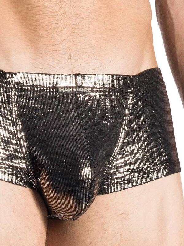 Manstore  Hot Pant disco 